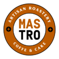 mastrocafe.es